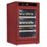 Винный шкаф Libhof Noblest NP-43 red wine