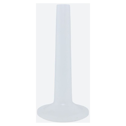 Мясорубка ТОРГМАШ (Барановичи) МИМ-600М