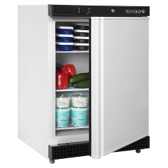 Шкаф холодильный TEFCOLD UR200