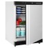 Шкаф холодильный TEFCOLD UR200