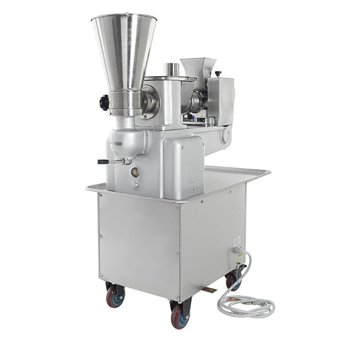 Пельменный аппарат Foodatlas JGL 135-5B (AR)