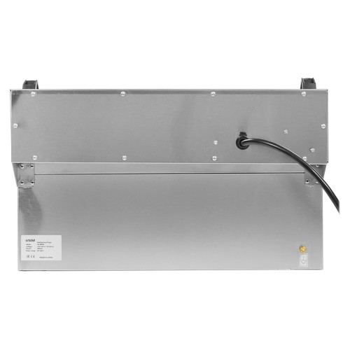 Чебуречница VA-MF48