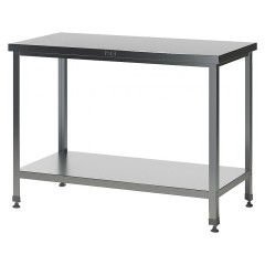 Стол производственный ТММ СРОП-1/700/700