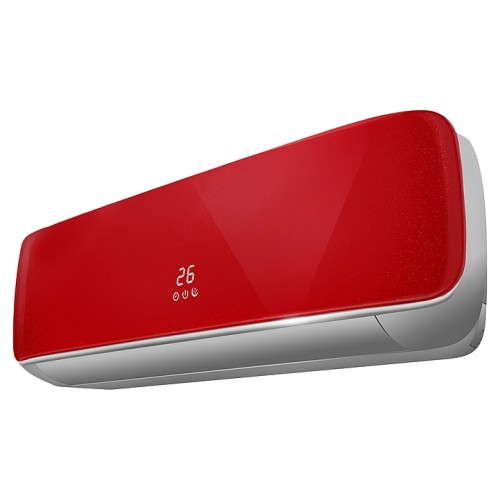 Настенная сплит-система Hisense AS-10UW4RVETG00(R)