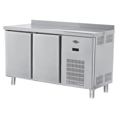 Стол холодильный Empero EMP.125.70.01-CLS