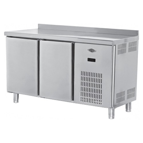 Стол холодильный Empero EMP.125.70.01-CLS