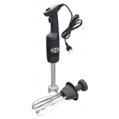 Миксер ручной ROAL IB270MV-Сombo