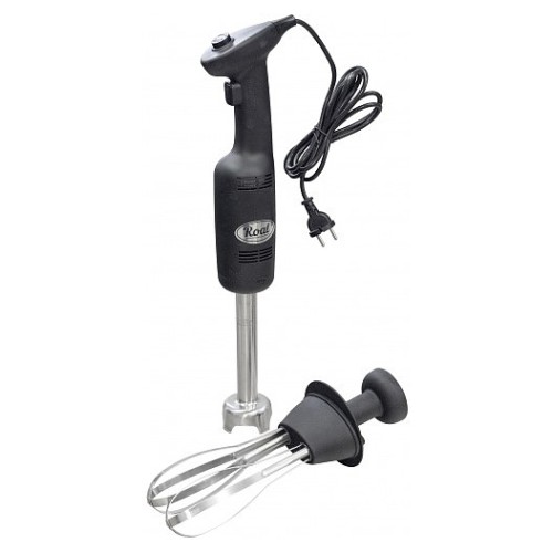 Миксер ручной ROAL IB270MV-Сombo
