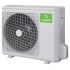 Напольно-потолочная сплит-система Lessar LS-HE48TMA4/LU-HE48UMA4
