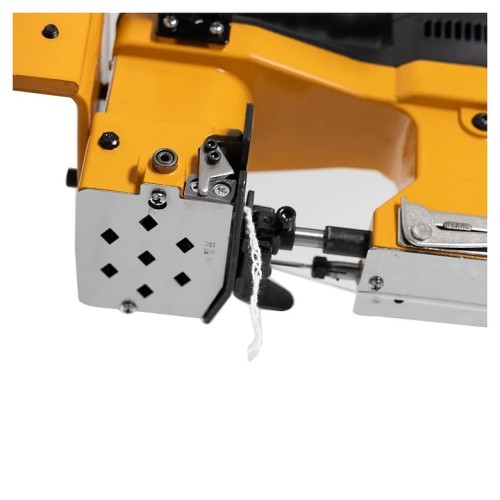 Мешкозашивочная машина Foodatlas GK9-350A