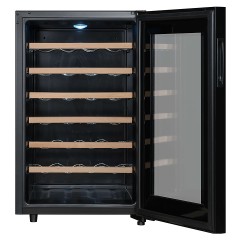 Винный шкаф Cellar Private CP029-2T