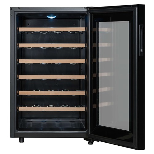 Винный шкаф Cellar Private CP029-2T