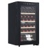 Винный шкаф La Sommeliere SLS32DZBLACK