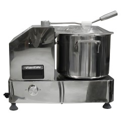 Куттер Starfood HR-9