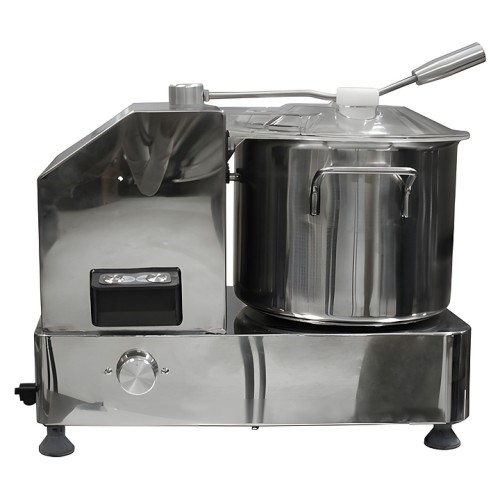 Куттер Starfood HR-9