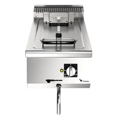 Фритюрница VITAL EFP6010