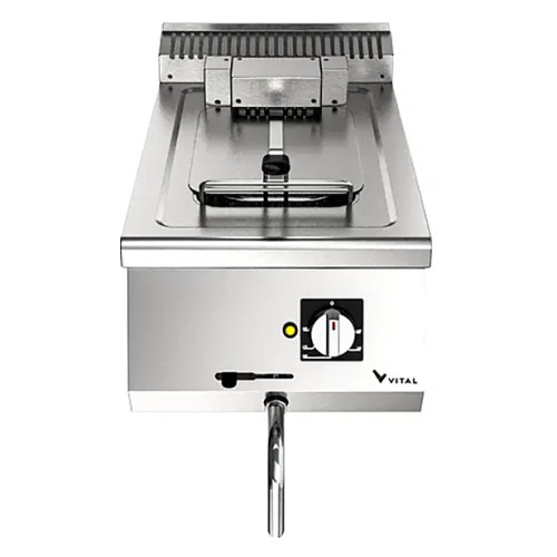 Фритюрница VITAL EFP6010