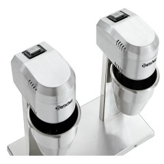 Миксер для молочных коктейлей Bartscher 135102