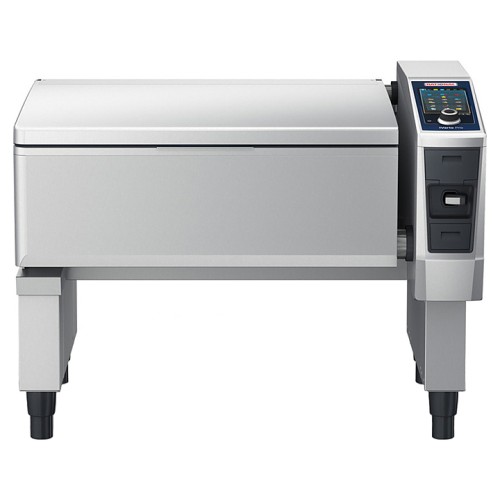 Универсальный кухонный аппарат Rational iVario Pro XL