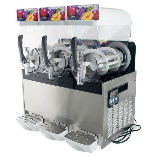 Гранитор Foodatlas KRJ-15L3