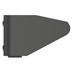 Завеса тепловая Ballu BHC-H15T18-BS