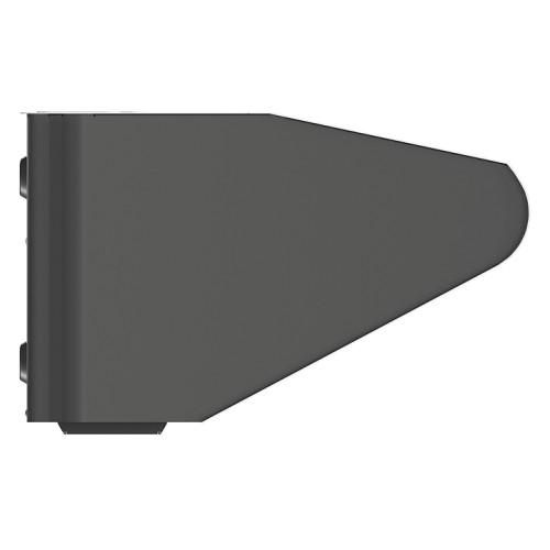 Завеса тепловая Ballu BHC-H15T18-BS