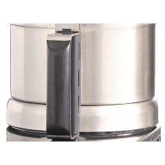 Куттер Robot Coupe R2 (2450)