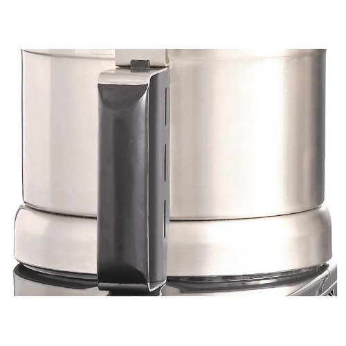 Куттер Robot Coupe R2 (2450)