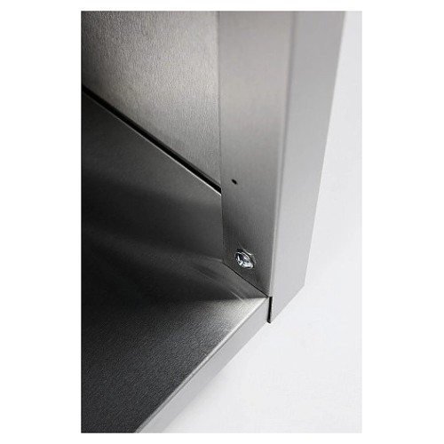 Стол производственный Restoinox СП3-16/6-Б