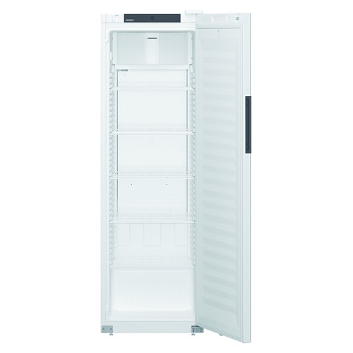 Шкаф холодильный Liebherr MRFvc 4001 Performance белый