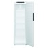 Шкаф холодильный Liebherr MRFvc 4001 Performance белый