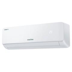 Настенная сплит-система Ecoclima ECW/I-12GC / EC/I-12GC