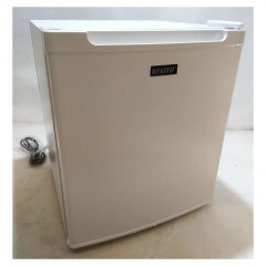 Шкаф холодильный VIATTO VA-BC42