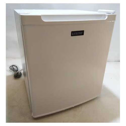 Шкаф холодильный VIATTO VA-BC42