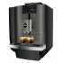 Кофемашина Jura X10 DARK INOX EA