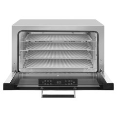 Печь конвекционная SMEG Professional ALFA420E1HDS