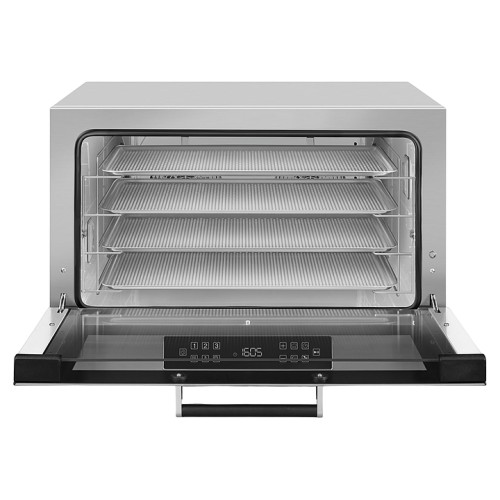 Печь конвекционная SMEG Professional ALFA420E1HDS