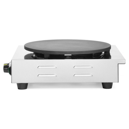 Блинница HENDI 212028