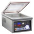 Упаковщик вакуумный INDOKOR IVP-260/PD без газонаполнения