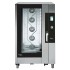 Пароконвектомат Apach AP40QT