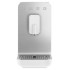 Кофемашина SMEG BCC01WHMEU