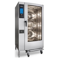 Пароконвектомат Retigo B2011B VISION II