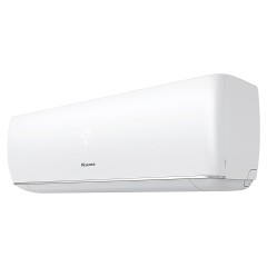 Настенная сплит-система Hisense AS-13UR4SYDTVG / AS-13UR4SYDTVW