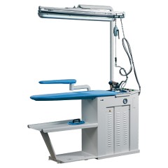 Стол гладильный Girbau S/AAR