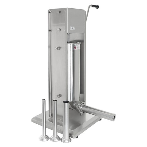 Аппарат для чуррос Foodatlas VS-3L (ch)