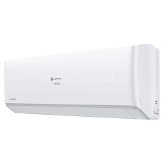 Настенная сплит-система Loriot LAC-18AHI