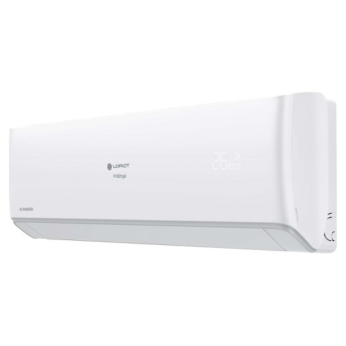 Настенная сплит-система Loriot LAC-18AHI