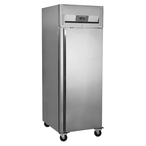 ШКАФ МОРОЗ. TEFCOLD RF710X1