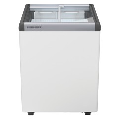 Ларь морозильный Liebherr EFE 1552