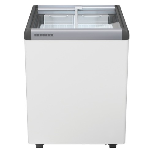 Ларь морозильный Liebherr EFE 1552